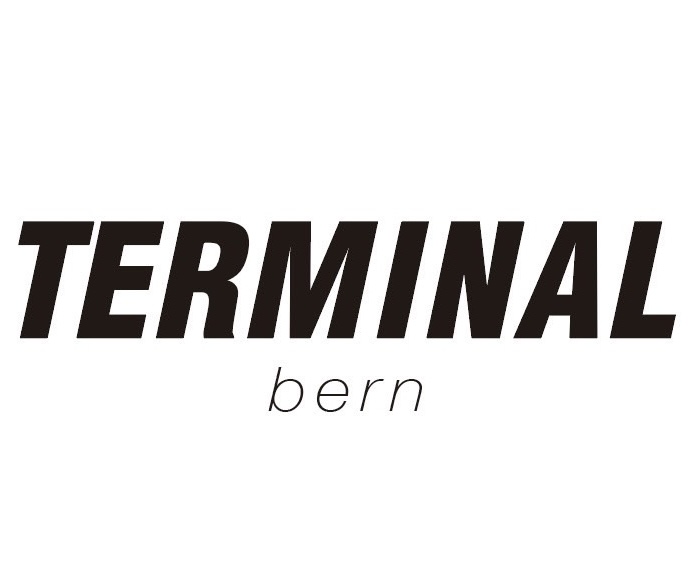 bern